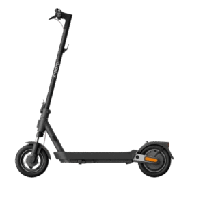 Trottinette Xiaomi Electric Scooter 5 Pro