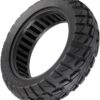 Pneu 10 x 2.70-6.5