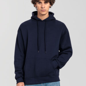3 Hoodiees 100% coton