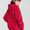 2 Pack Hoodiees 100% coton