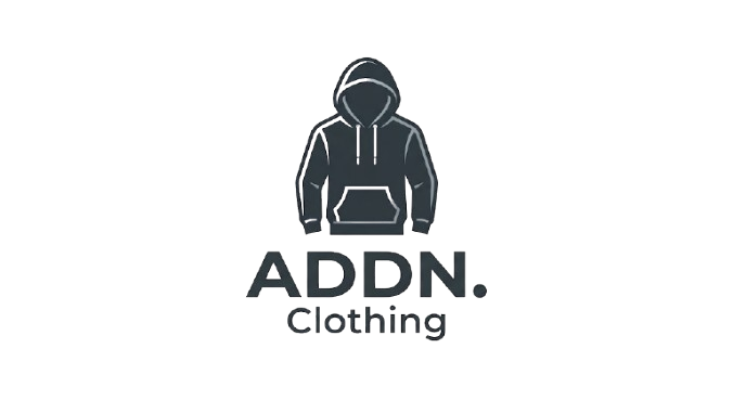addn